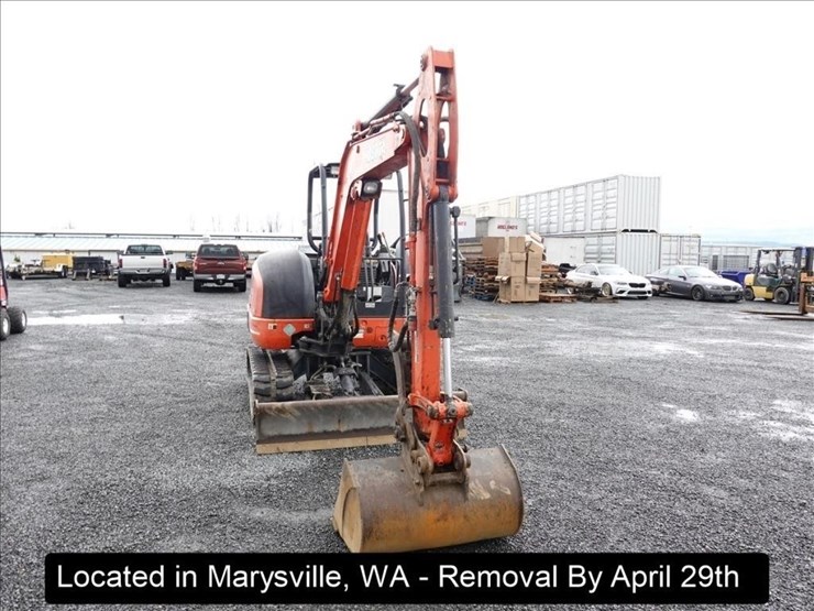 2016-kubota-kx040-4-image-19