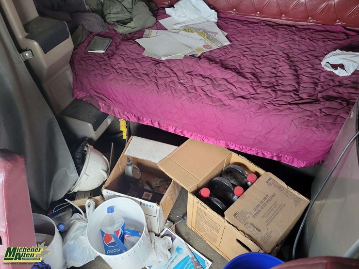 2000-international-2000-image-16