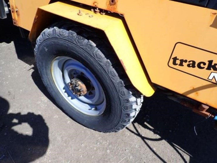 2002-trackless-mt5t-image-37