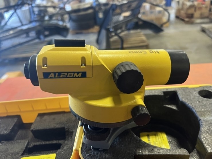 spectra-al28m-automatic-laser-level-image-2