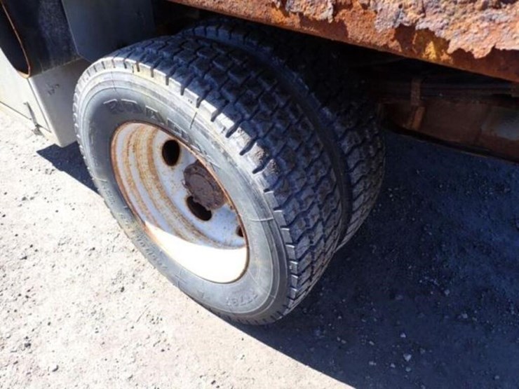 2007-ford-f550-xl-image-36