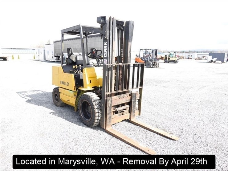 1984-clark-gps30mb-image-12