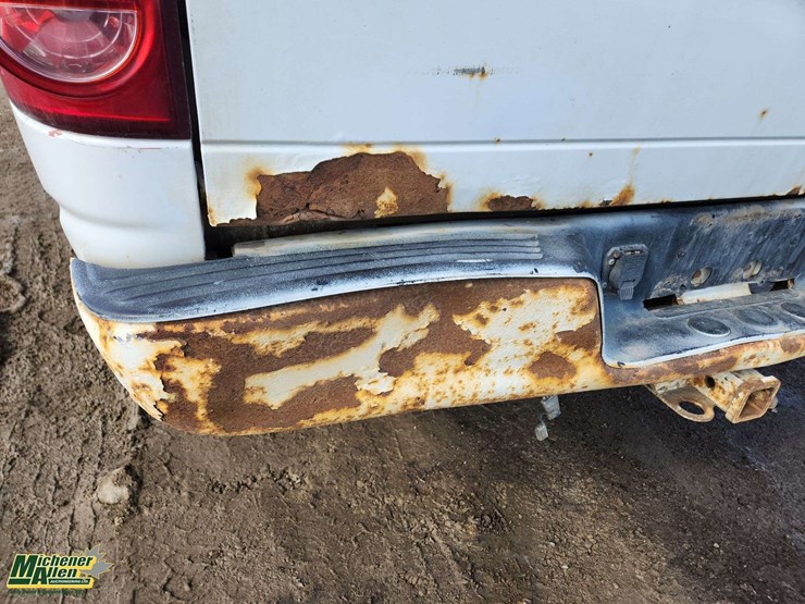 2008-dodge-ram-1500-image-46