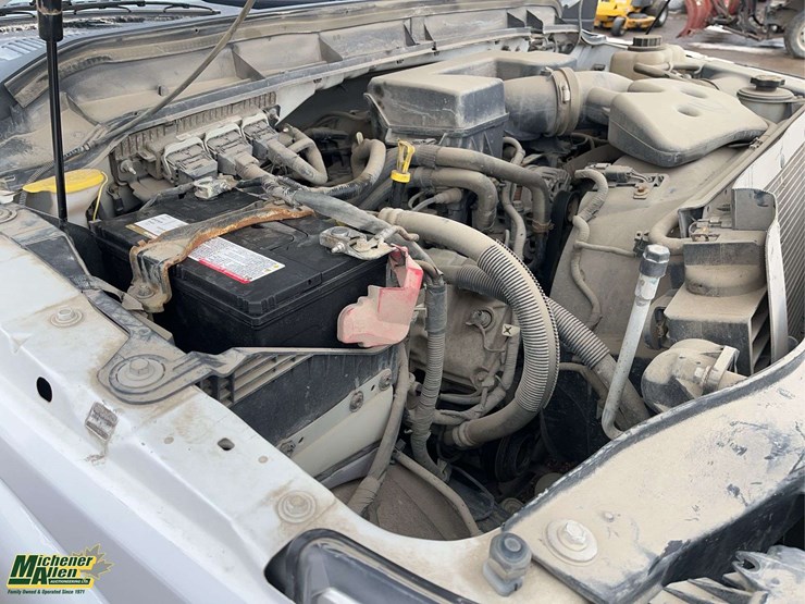 2011-ford-f250-image-25