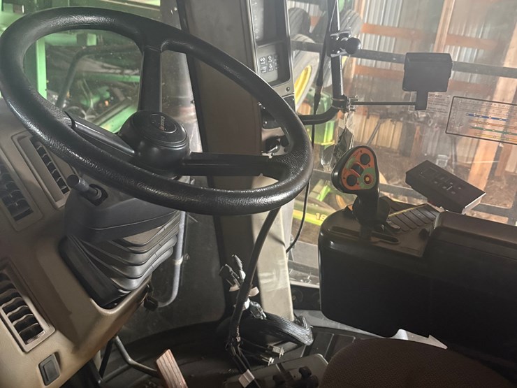 2014-raven-viper-image-4