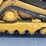 2019-caterpillar-259d3-image-39