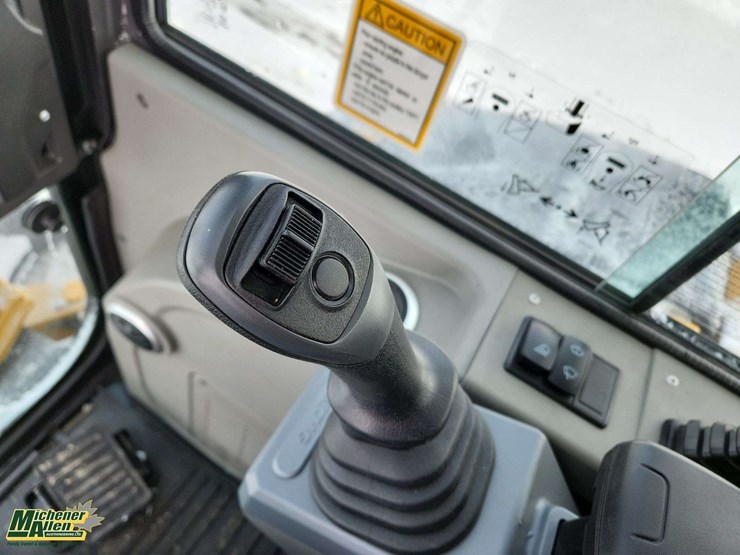 2025-xcmg-xe35u-image-3