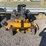 #4057-•-2013-cub-cadet-z-force-zero-turn-mower-image-2