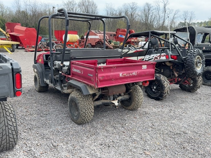 #3083-•-2007-kawasaki-3010-mule-utv-image-9