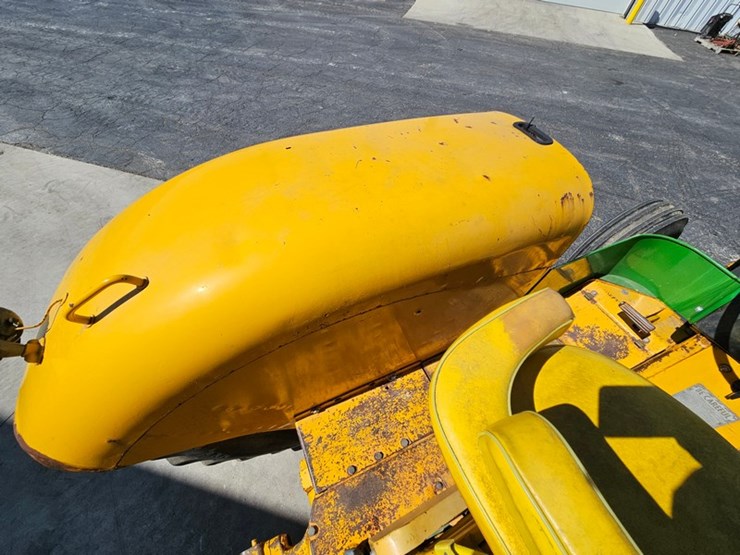 1967-john-deere-700-image-20