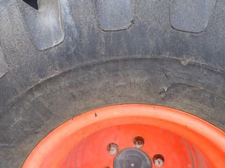 2017-kubota-b2650hsd-image-37