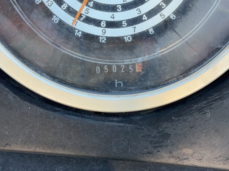 john-deere-2240-image-16