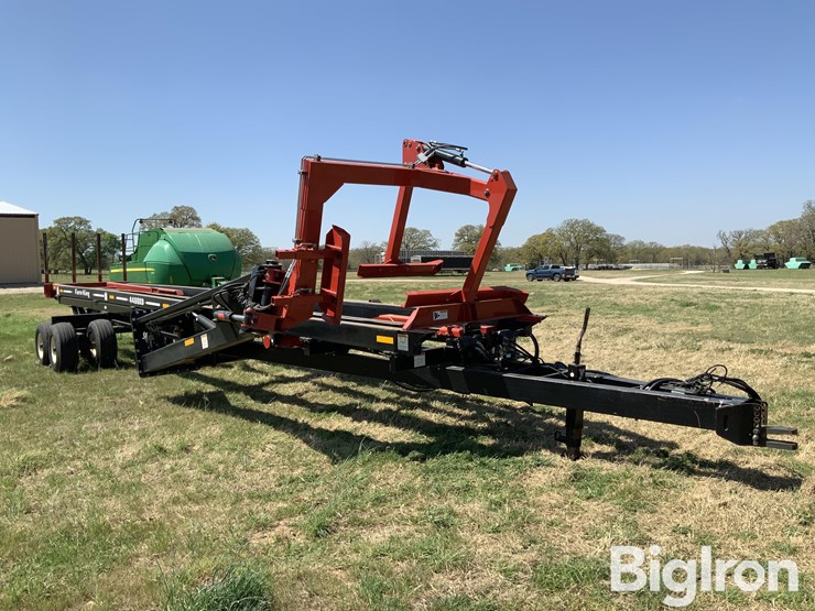 2021-farm-king-4480xd-image-3