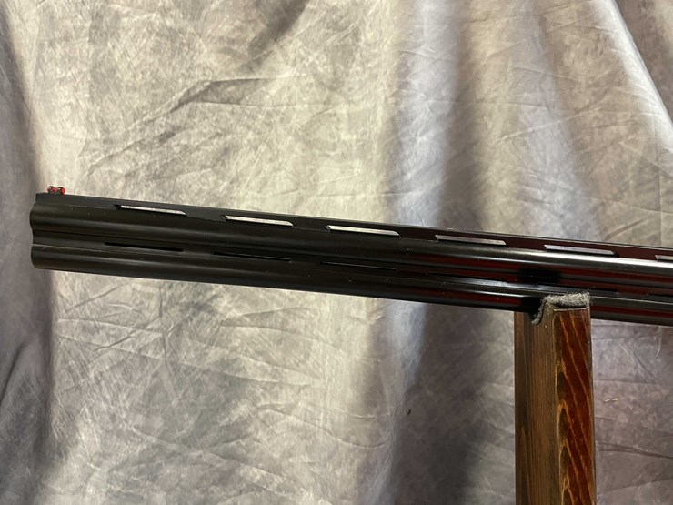 #10095-•-genchuglu-o&u,-20-ga.-break-action-shotgun,-sn:-20ou23-0010-image-12