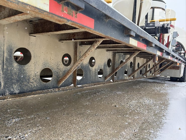 transcraft-2482-image-53