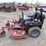 2016-toro-z-master-professional-7000-zero-turn-722-image-8