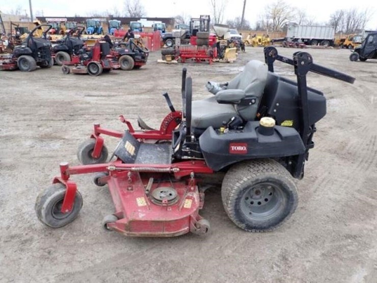 2016-toro-z-master-professional-7000-zero-turn-722-image-8