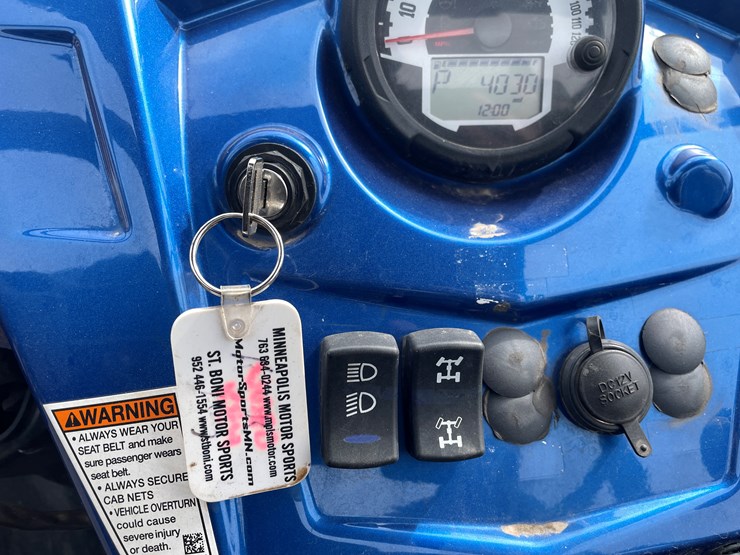 2013-polaris-ranger-rzr-image-14