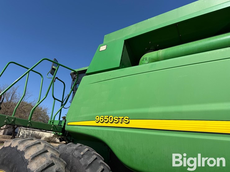 2003-john-deere-9650-sts-image-17