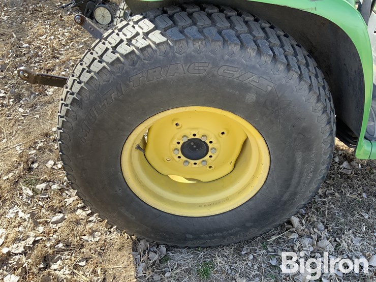 2004-john-deere-4310-image-20