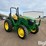 2022-john-deere-5045e-image-3