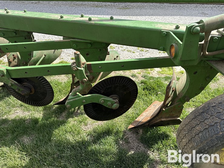 john-deere-1450-image-18