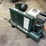 #2537-•-rolair-systems-air-compressor-(columbia-heights,-mn)-image-3