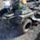 #4048-•-yakta-yxr-120-zero-turn-mower-image-8