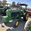 john-deere-2955-image-3