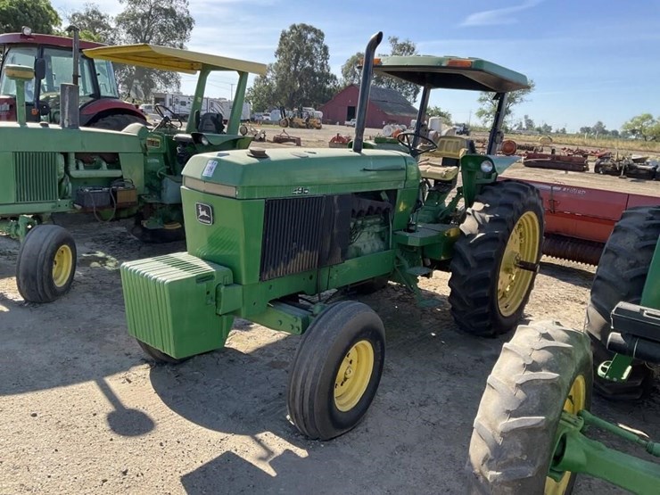 john-deere-2955-image-3
