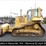 2006-caterpillar-d5n-image-4