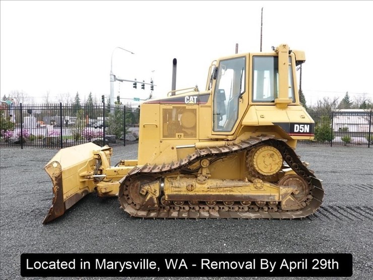 2006-caterpillar-d5n-image-4