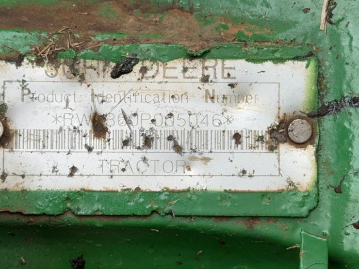 john-deere-8300-image-11