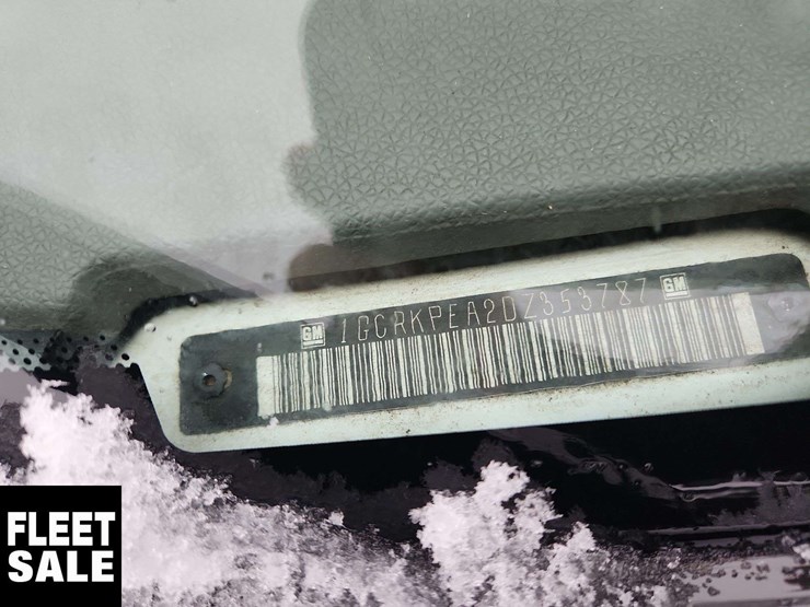 2013-chevrolet-silverado-1500-image-53