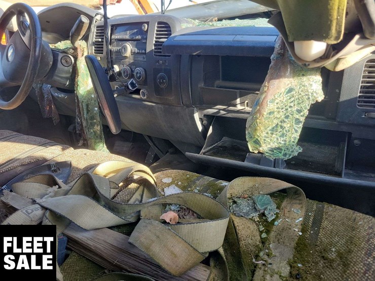 chevrolet-3500-image-25