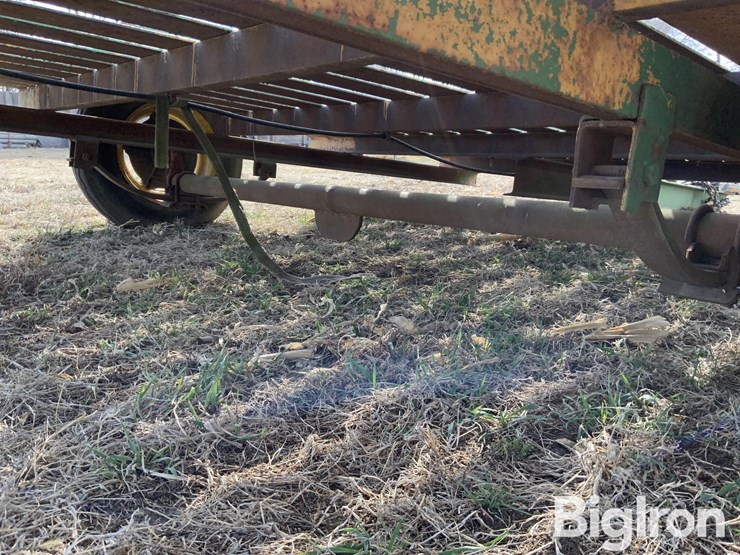 shop-built-trailer-image-16