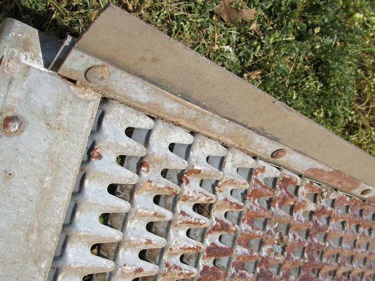 case-ih-7088-image-9