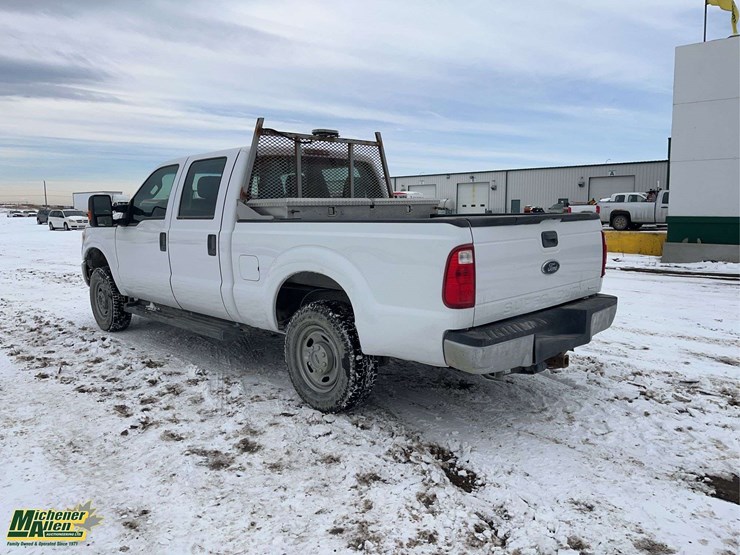 2015-ford-f250-image-3