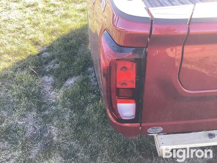 gmc-sierra-2500-image-16