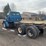 #242-•-2000-sterling-truck-tractor-(has-mn-title)-(mora,-mn)-image-3