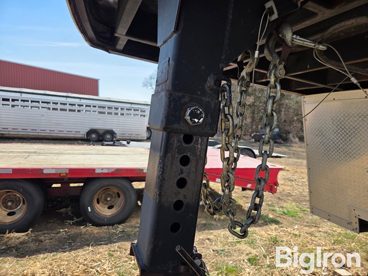 2008-middlebury-t/a-gooseneck-enclosed-trailer-image-14