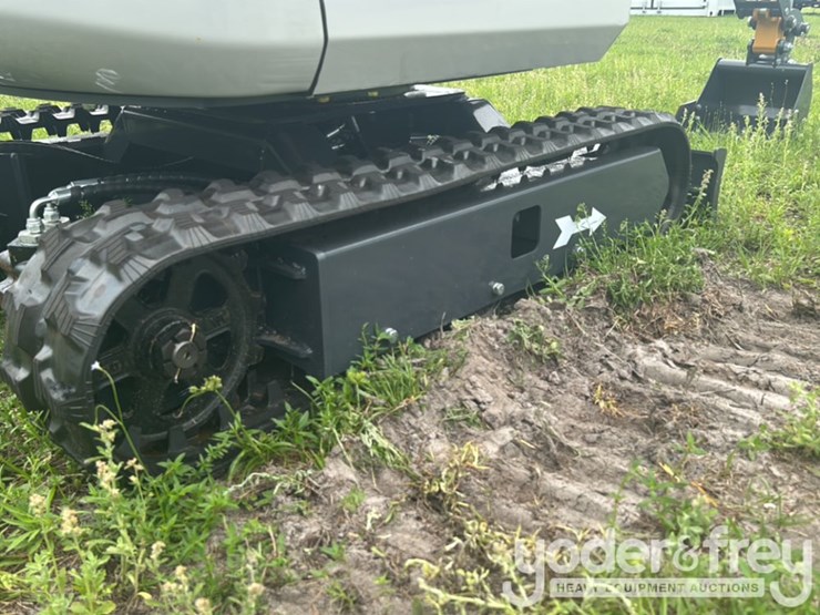 unused-sdlanch-sdle20-image-5