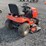 #4098-•-simplicity-riding-mower-image-5
