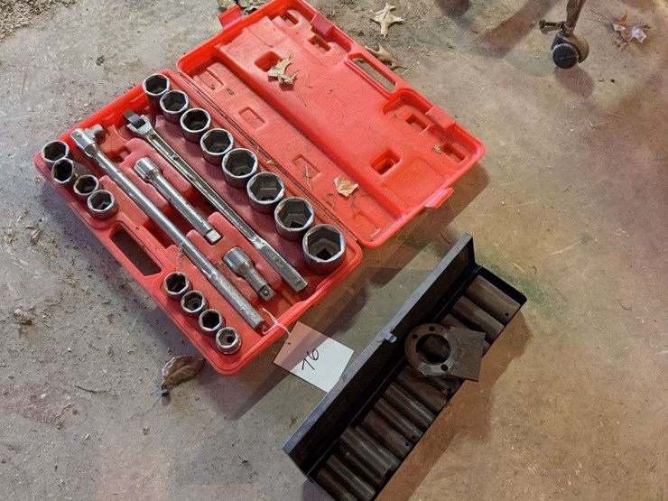 socket-set-assortment-image-1