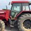 #3033-•-case-5220-tractor-image-14
