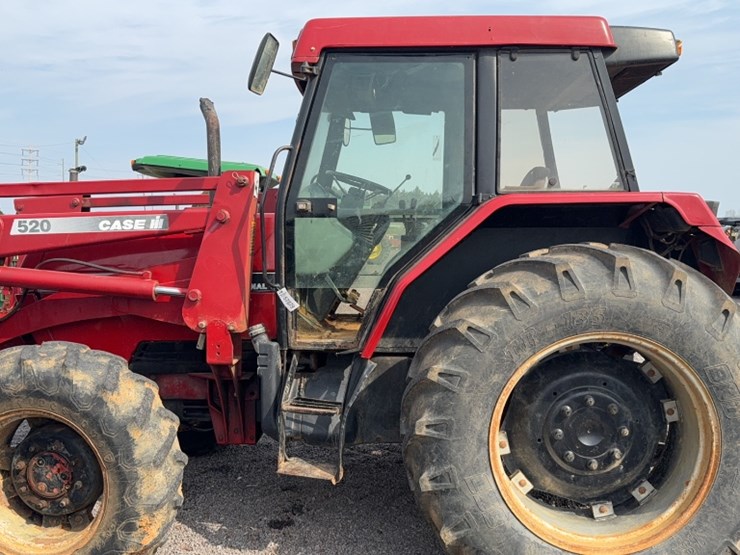 #3033-•-case-5220-tractor-image-14