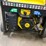#2538-•-champion-tri-fuel-generator-(columbia-heights,-mn)-image-16