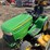 john-deere-gt235-image-1