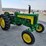 1959-john-deere-430-image-7