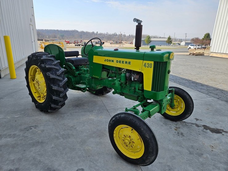1959-john-deere-430-image-7